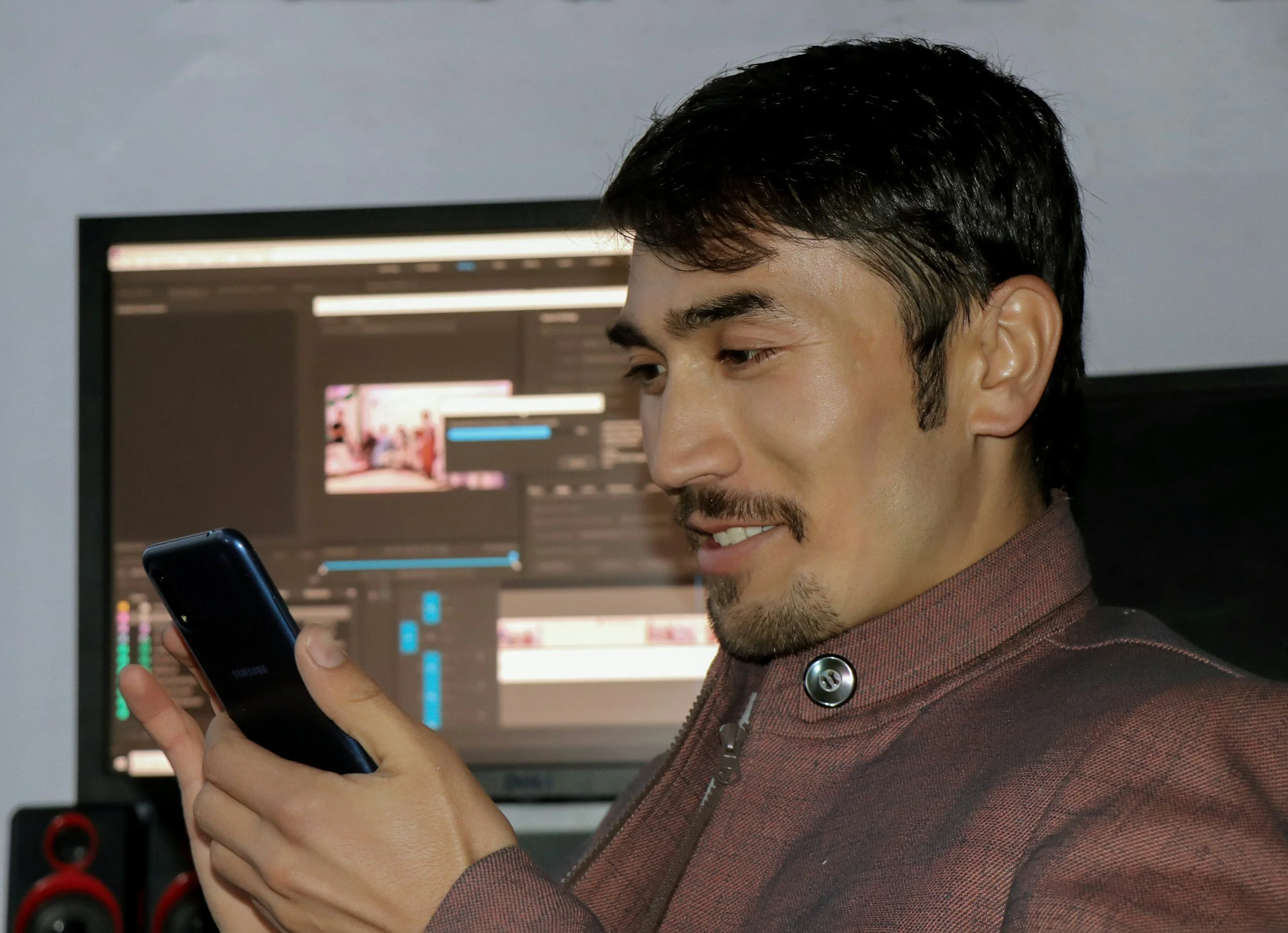 Supporting the Unbanked: How Digital Wallets Are Transforming Lives