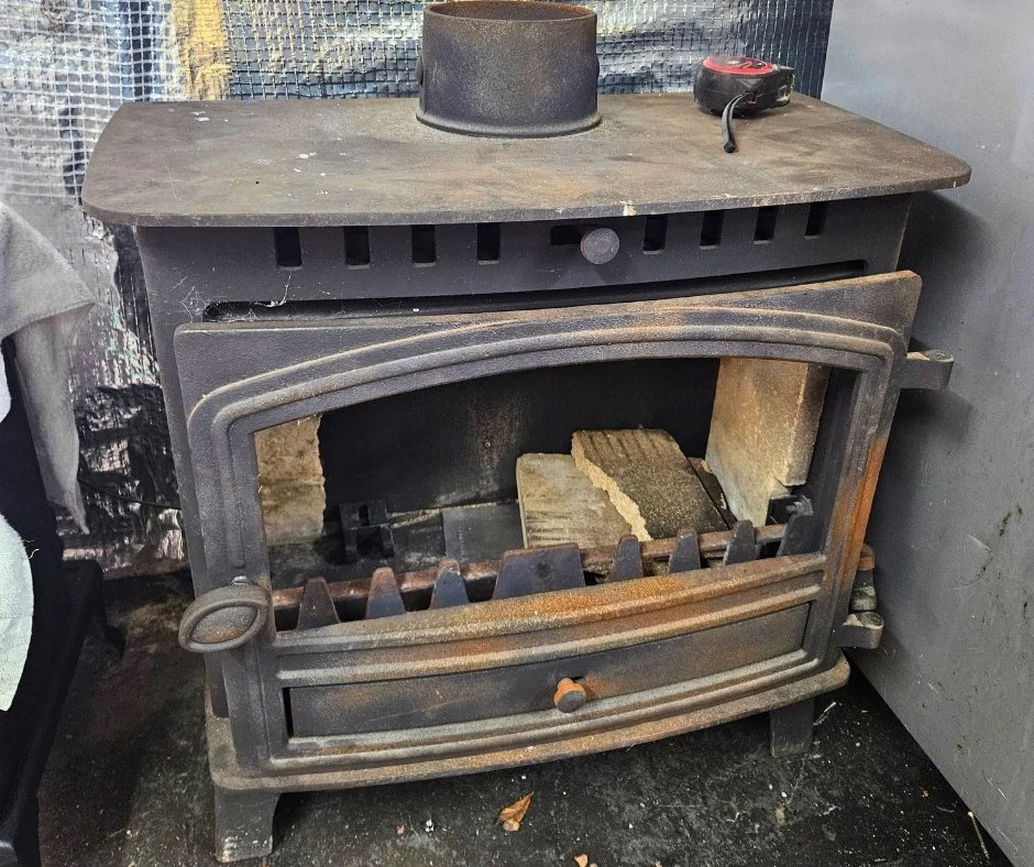 Hunter herald 8 before refurbishment.jpg