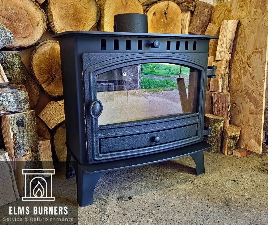 hunter herald 8 after refurbishment.jpg