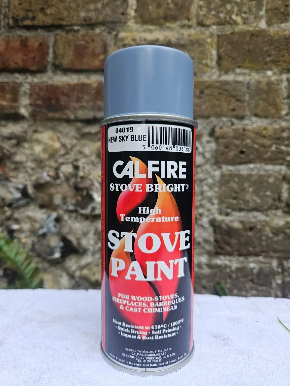 WhatsApp Image 2025-12-06 at 17.31.32.jpeg