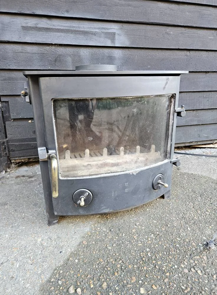 Town & Country Little Thurlow - 5kW