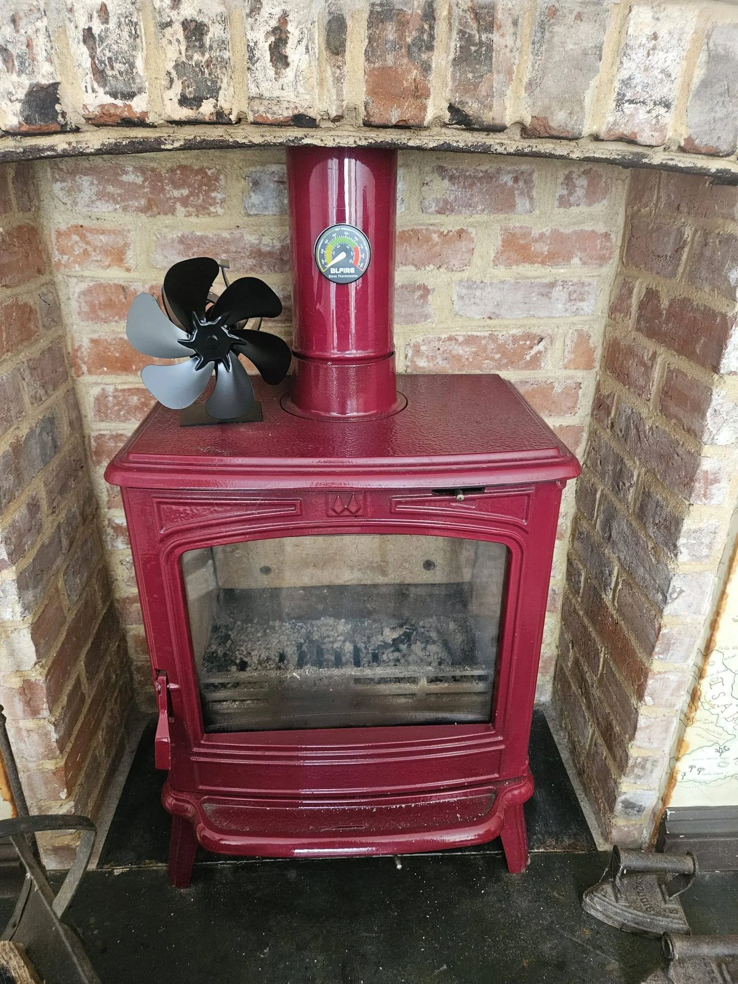 Franco Belge Savoy Red.jpg