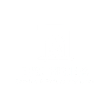 Elms Burners