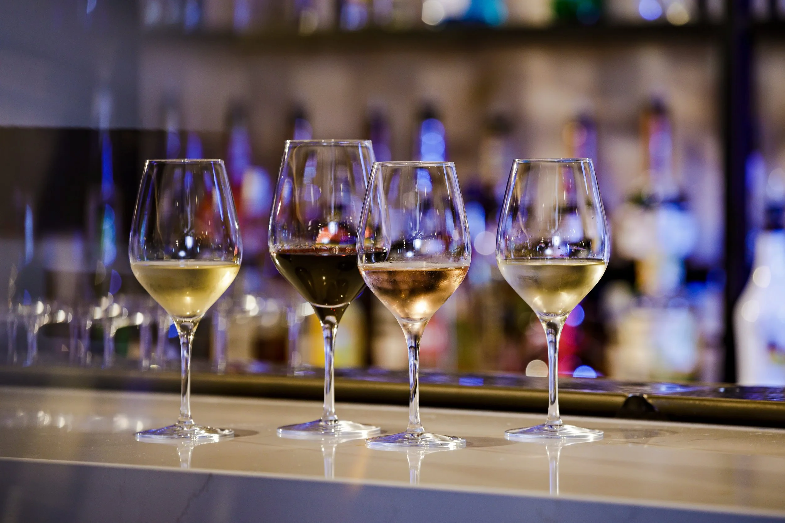 Princess Jogging Princess Cruises Fleetwide Bar Menus & Venue Guide (2026): Every Bar ...