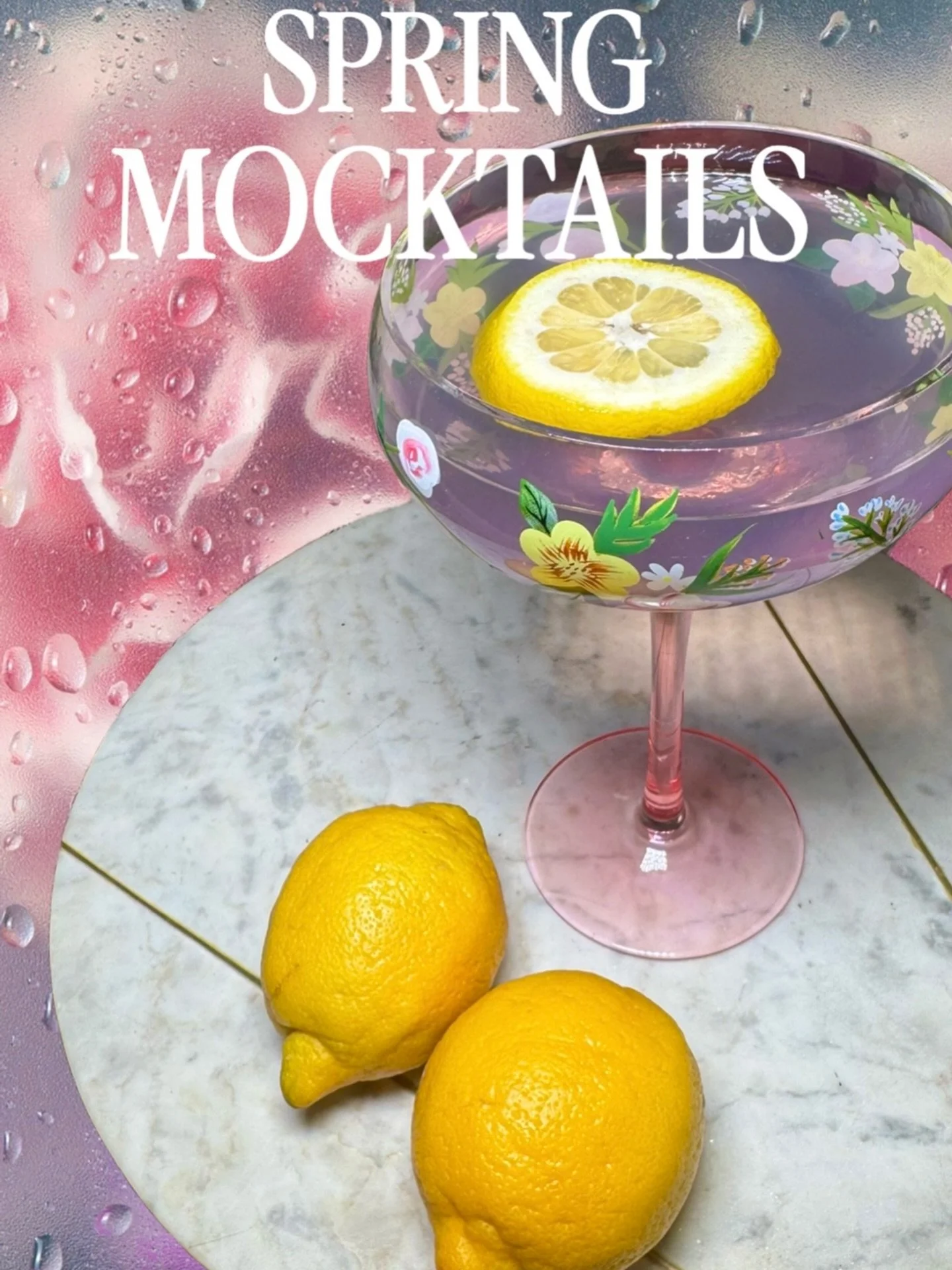Not just espresso martinis over here 😉
A Tini Bar serves mixed cocktails, mocktails, and more! 
Featuring our Lavender Lemon Mocktail 💜🍋

#mocktailbar #mobilebar #lasvegasevents #vegassmallbusiness #mobilebartenders