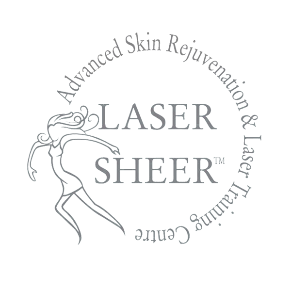 Laser Sheer and Acne Clinic