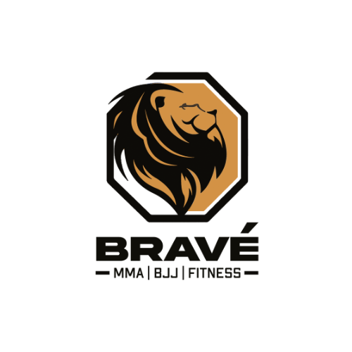 Bravé MMA and Fitness
