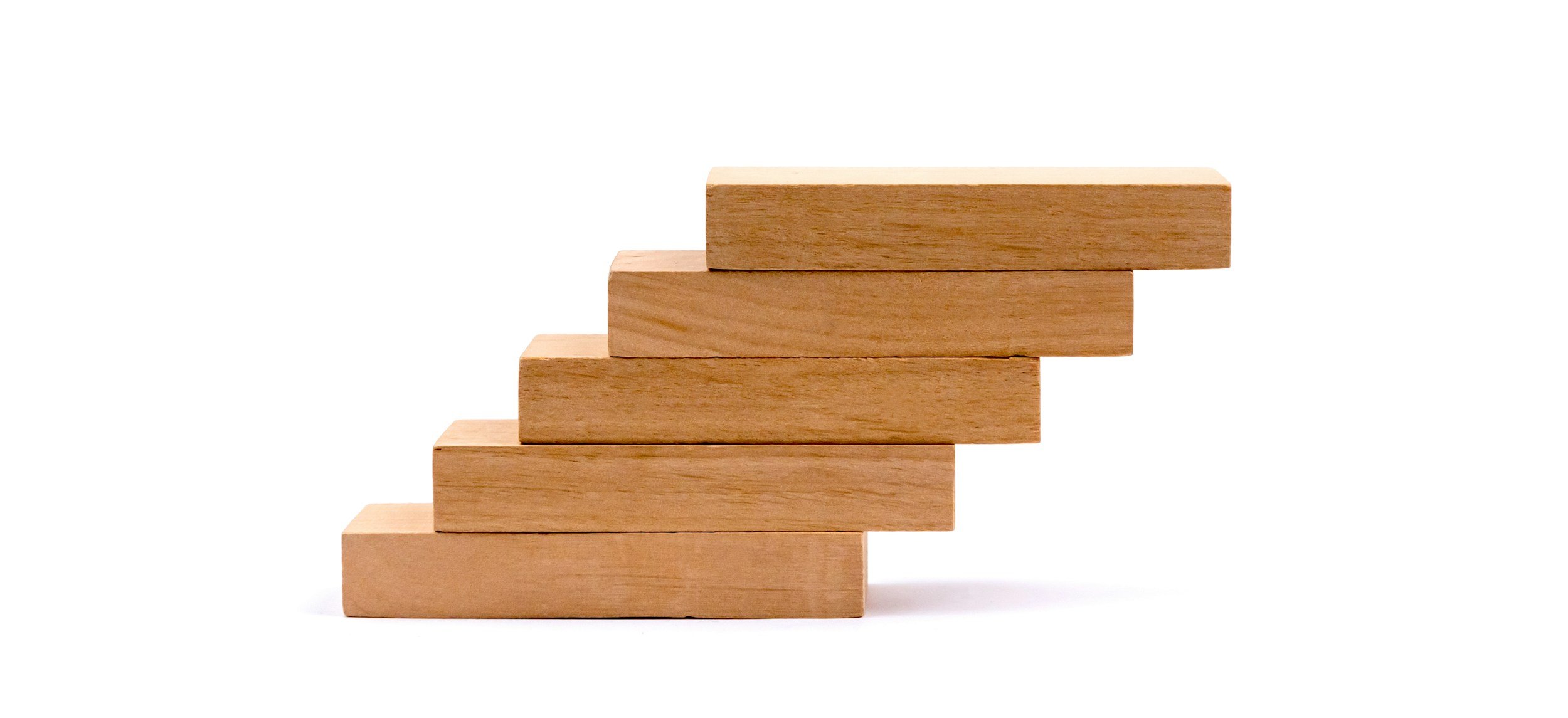 Your Current Job Is Your Launch Pad, Not Your Prison: A Strategic Guide to Career Alignment