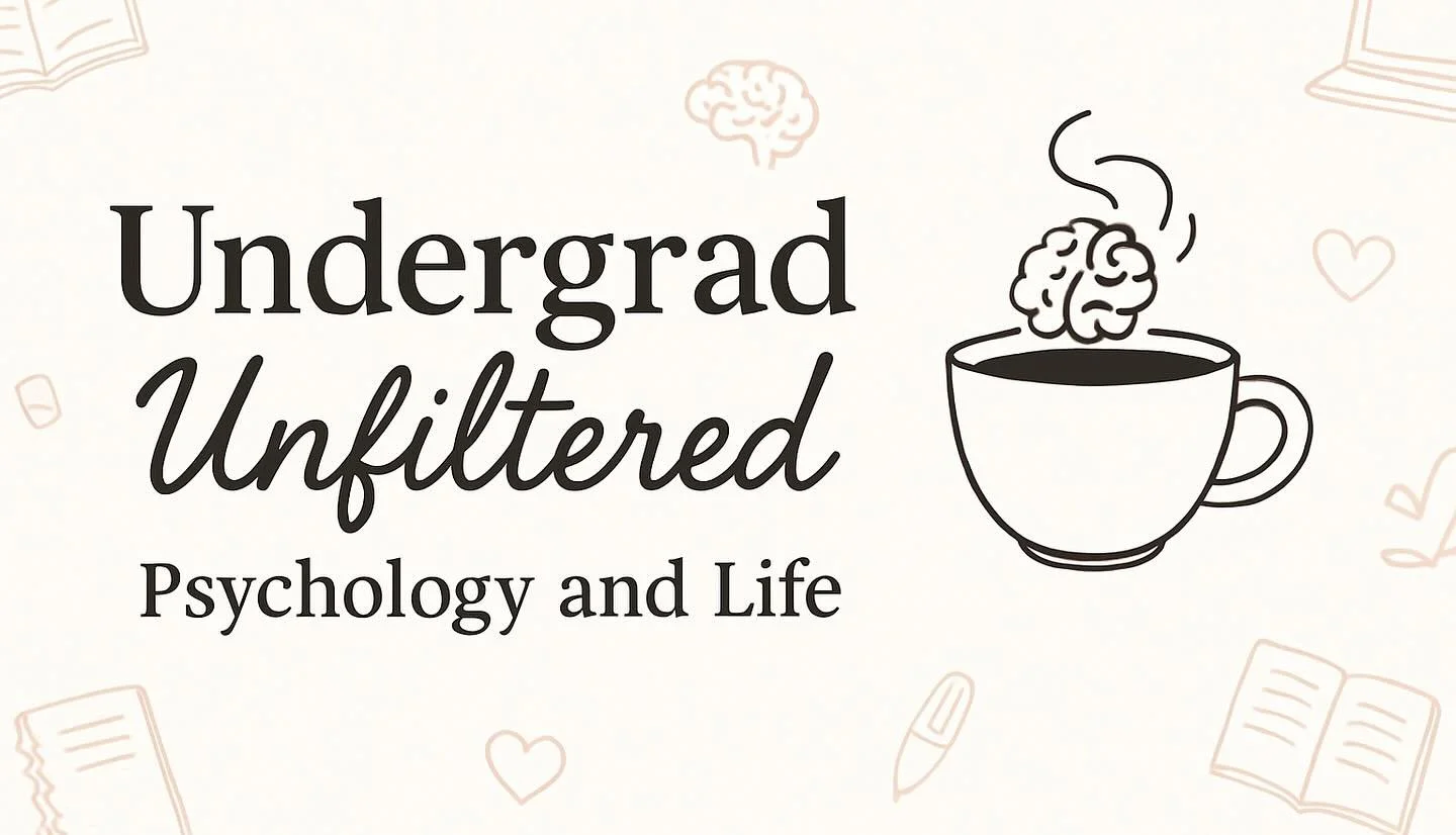 hey loves!! my psychology blog is officially up and running!! check it out, link is in my bio &lt;3 make sure to tune in may 25th for my first topic: college burnout and how it relates to psychology!! much love 💝 -a&lt;3

let me know what topics you