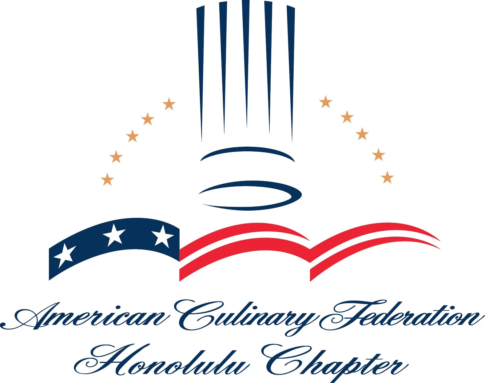 Be the Change: ACF Honolulu Donates Remaining Funds to Support Pono Collective’s Mission