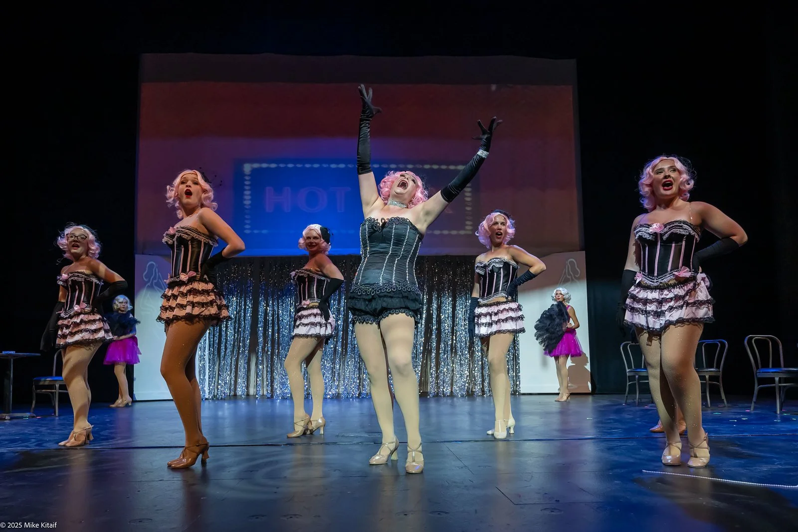 Guys and Dolls - Rehearsal - Jul 2025-634-X3.jpg