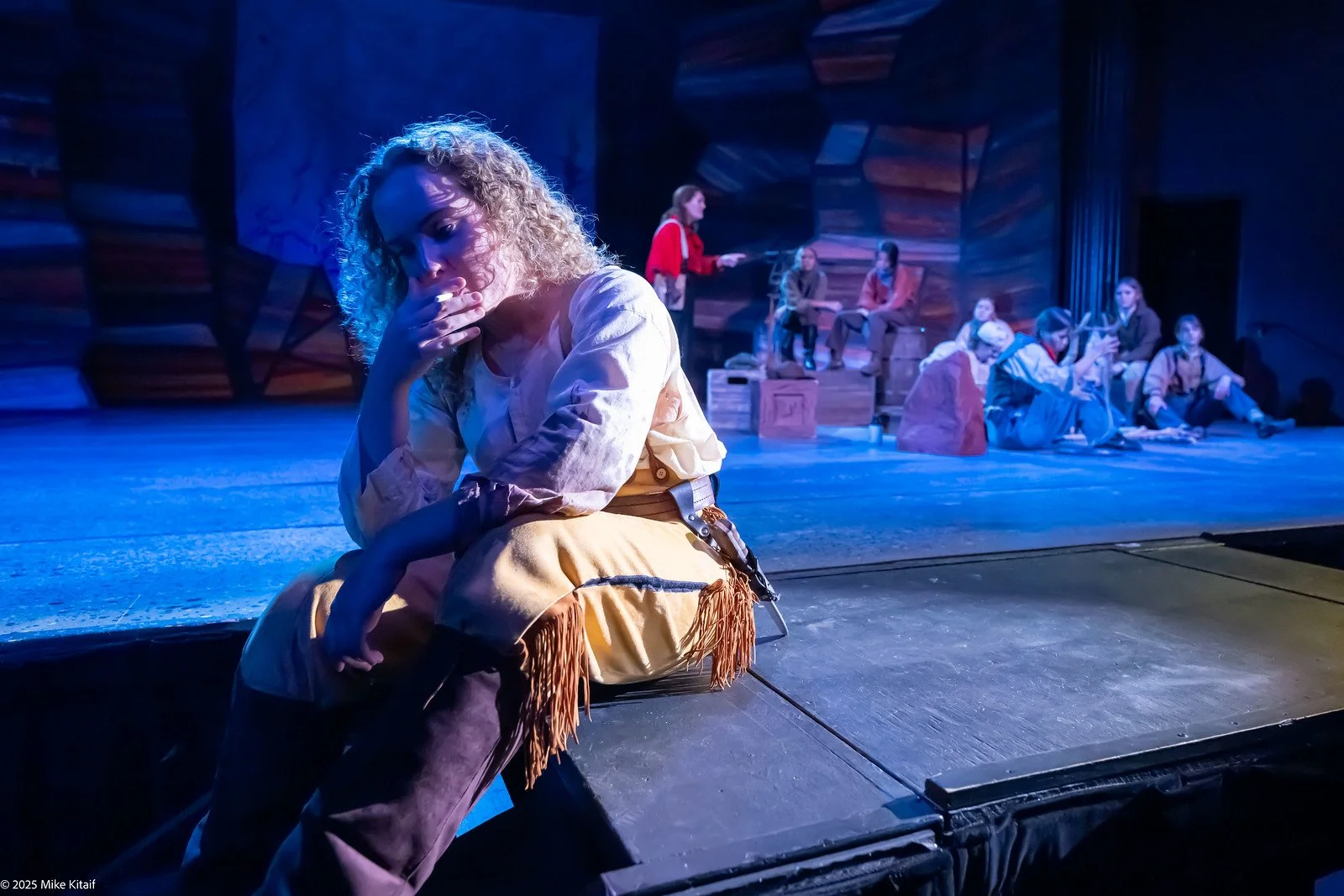 Men on Boats - Rehearsal - Sep 2025-395-X3.jpg