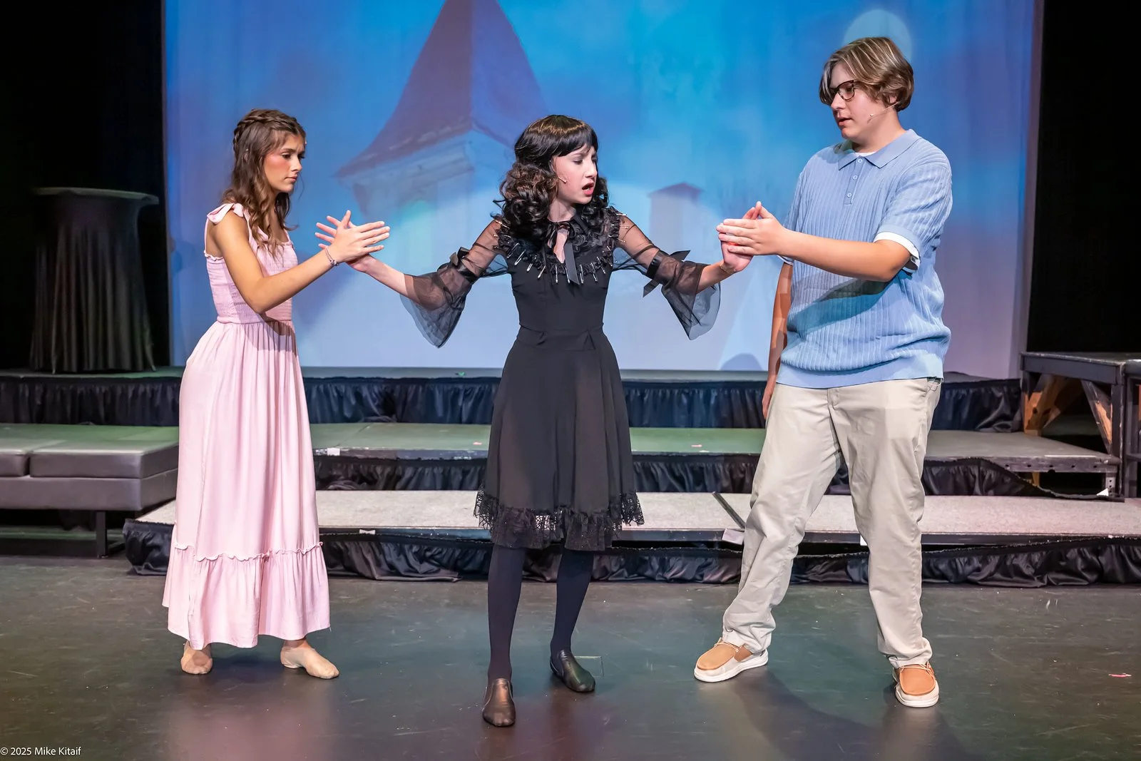 CMTW Beetlejuice Jr - Rehearsal - Jun 2025-284-X3.jpg