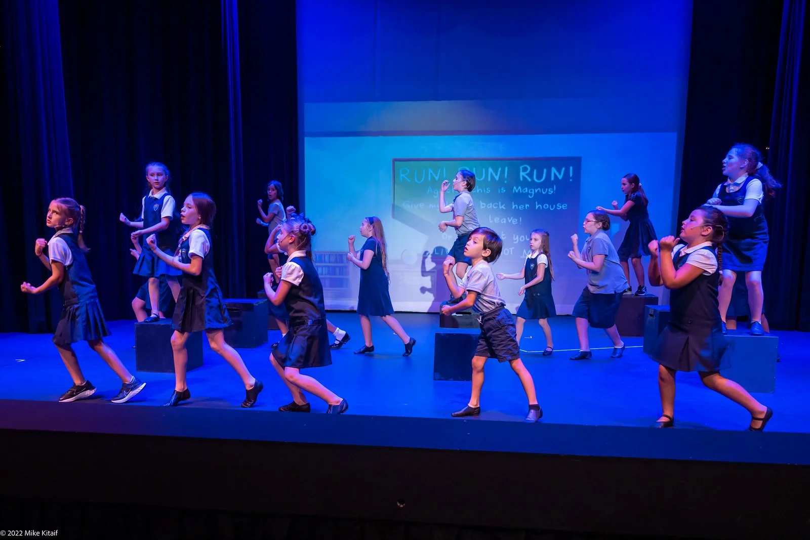 Matilda Jr - Performance - Jul 2022-678-X3.jpg