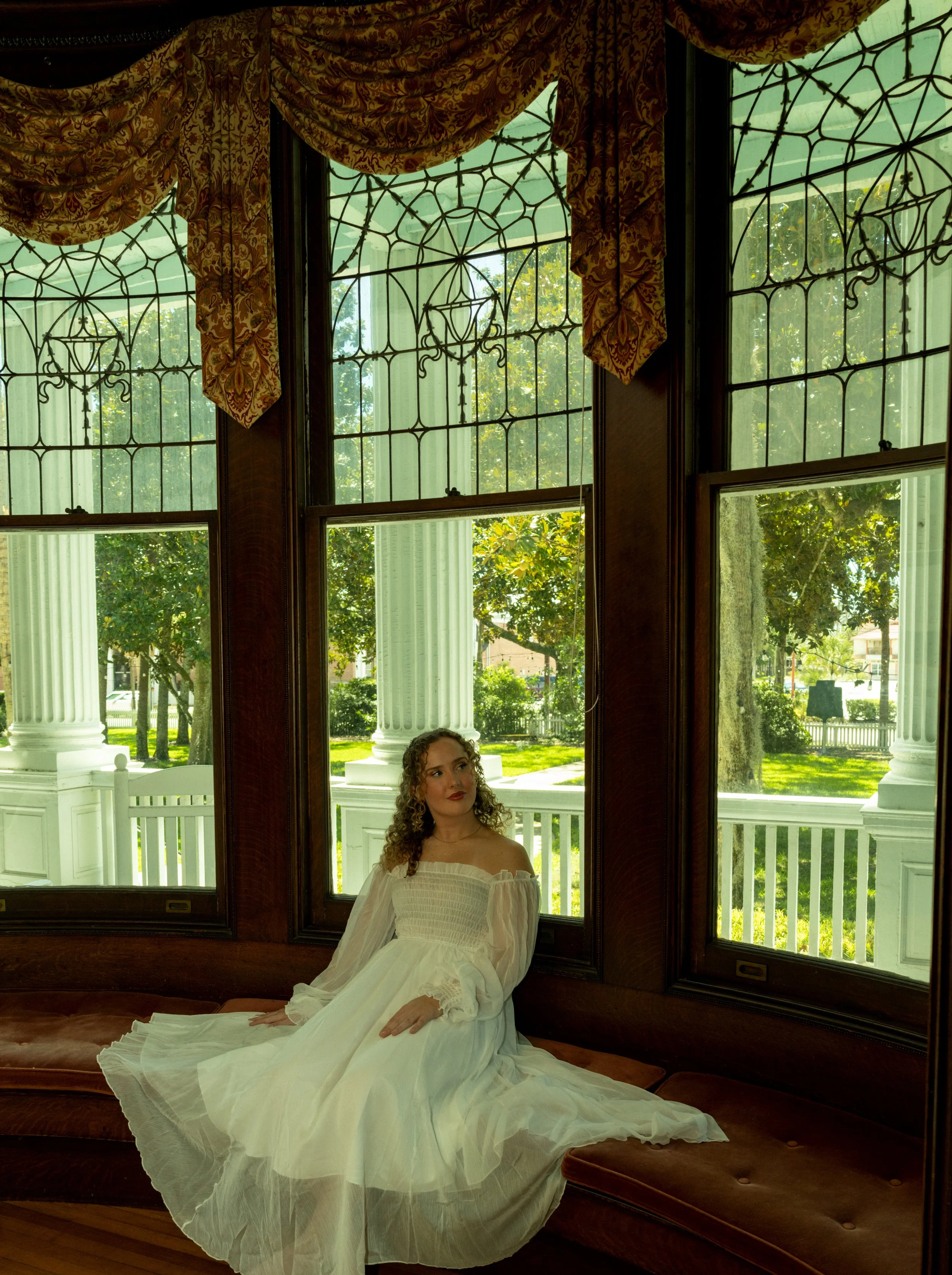 IMG_0273_Original 3.jpg