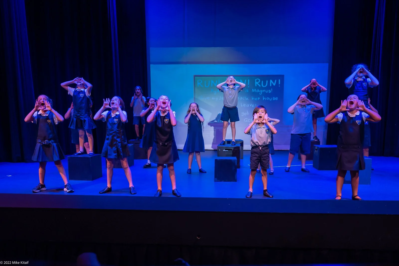 Matilda Jr - Performance - Jul 2022-679-X3.jpg