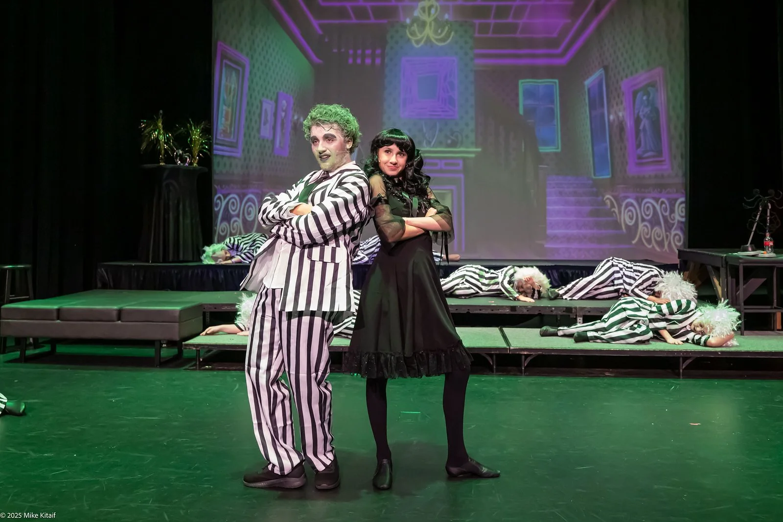 CMTW Beetlejuice Jr - Rehearsal - Jun 2025-428-X3.jpg