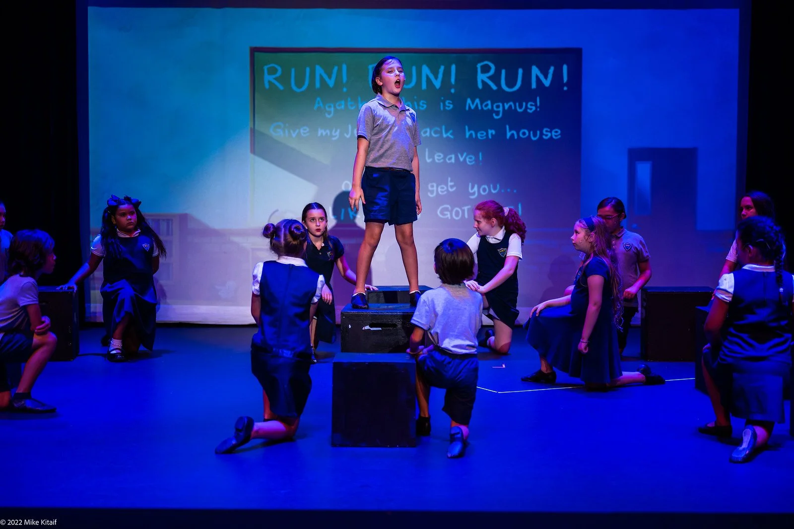 Matilda Jr - Performance - Jul 2022-669-X3.jpg