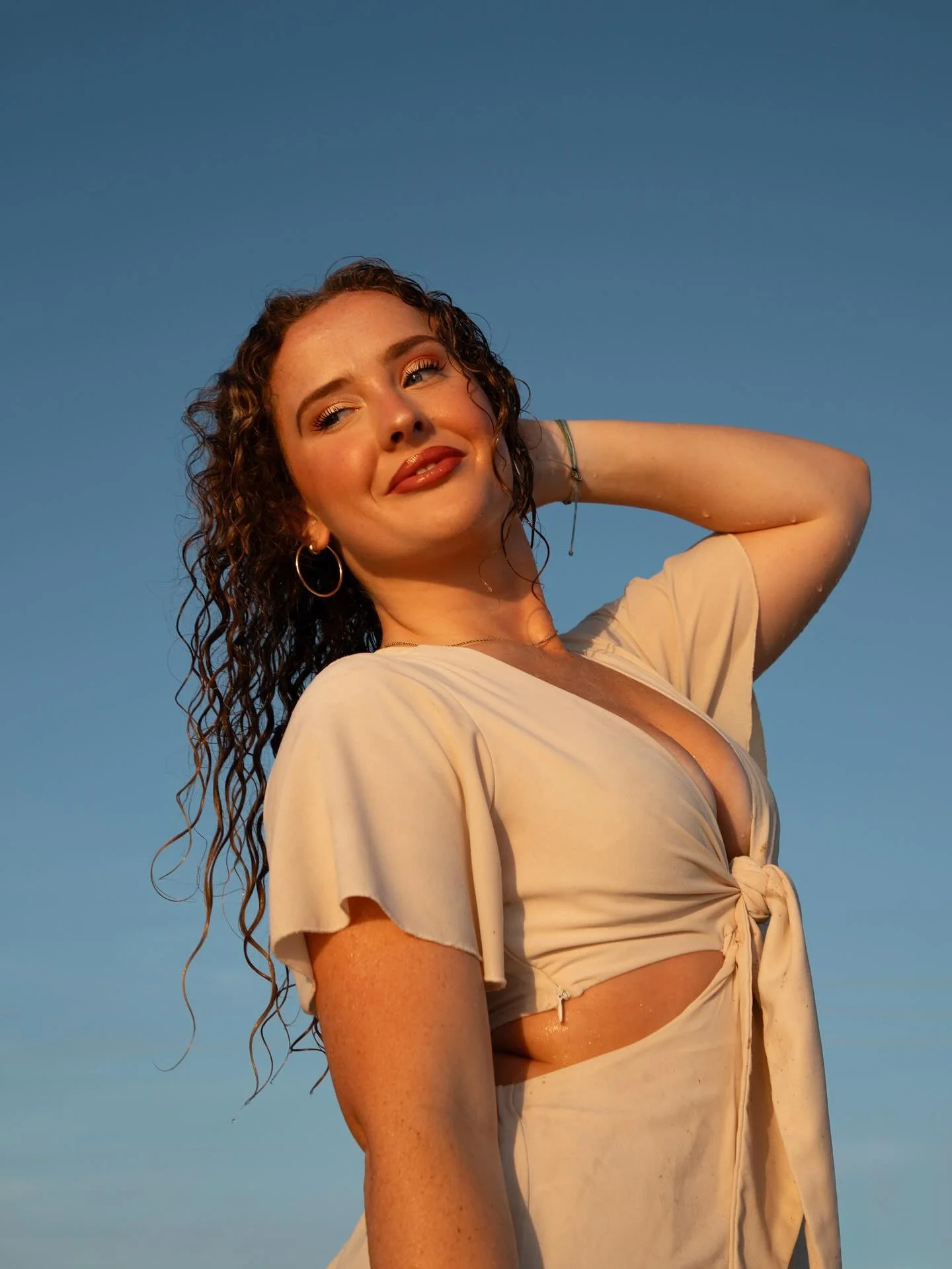 summer is falling, it&rsquo;s a distant dream

thank you @captured_by_christina