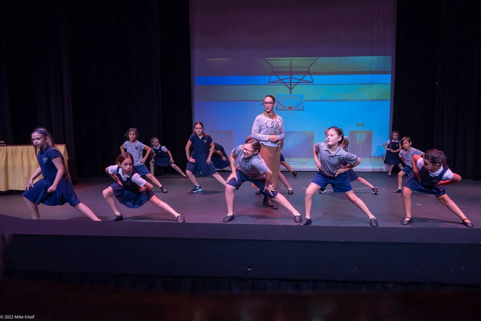 Matilda Jr - Performance - Jul 2022-551-X3.jpg