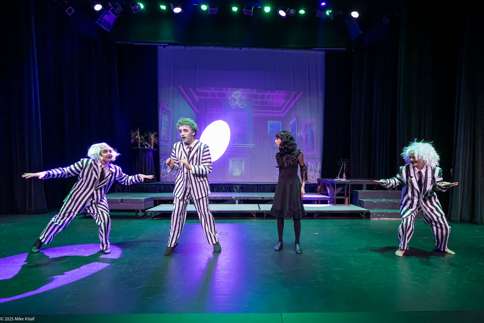 CMTW Beetlejuice Jr - Rehearsal - Jun 2025-391-X3.jpg