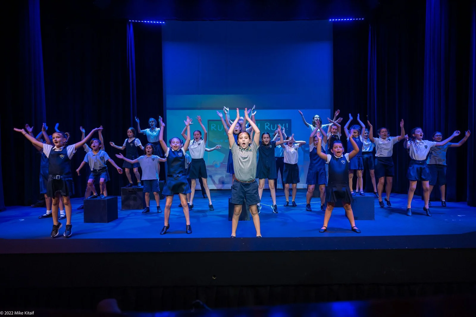 Matilda Jr - Performance - Jul 2022-695-X3.jpg