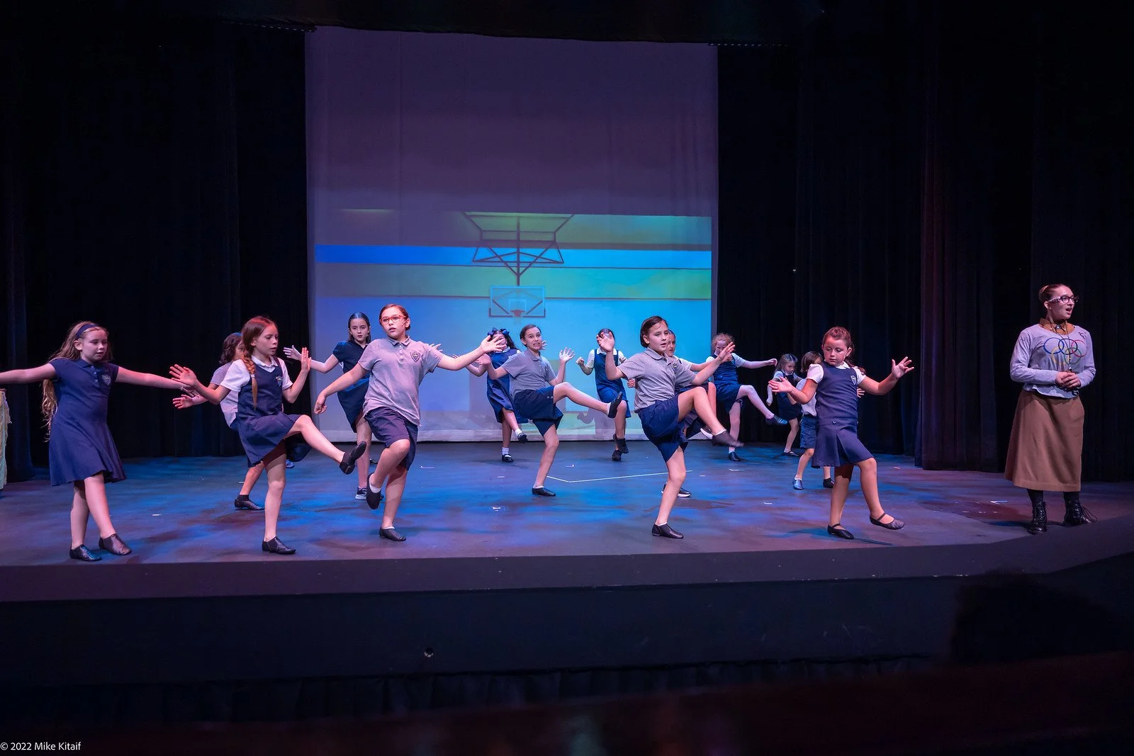 Matilda Jr - Performance - Jul 2022-565-X3.jpg