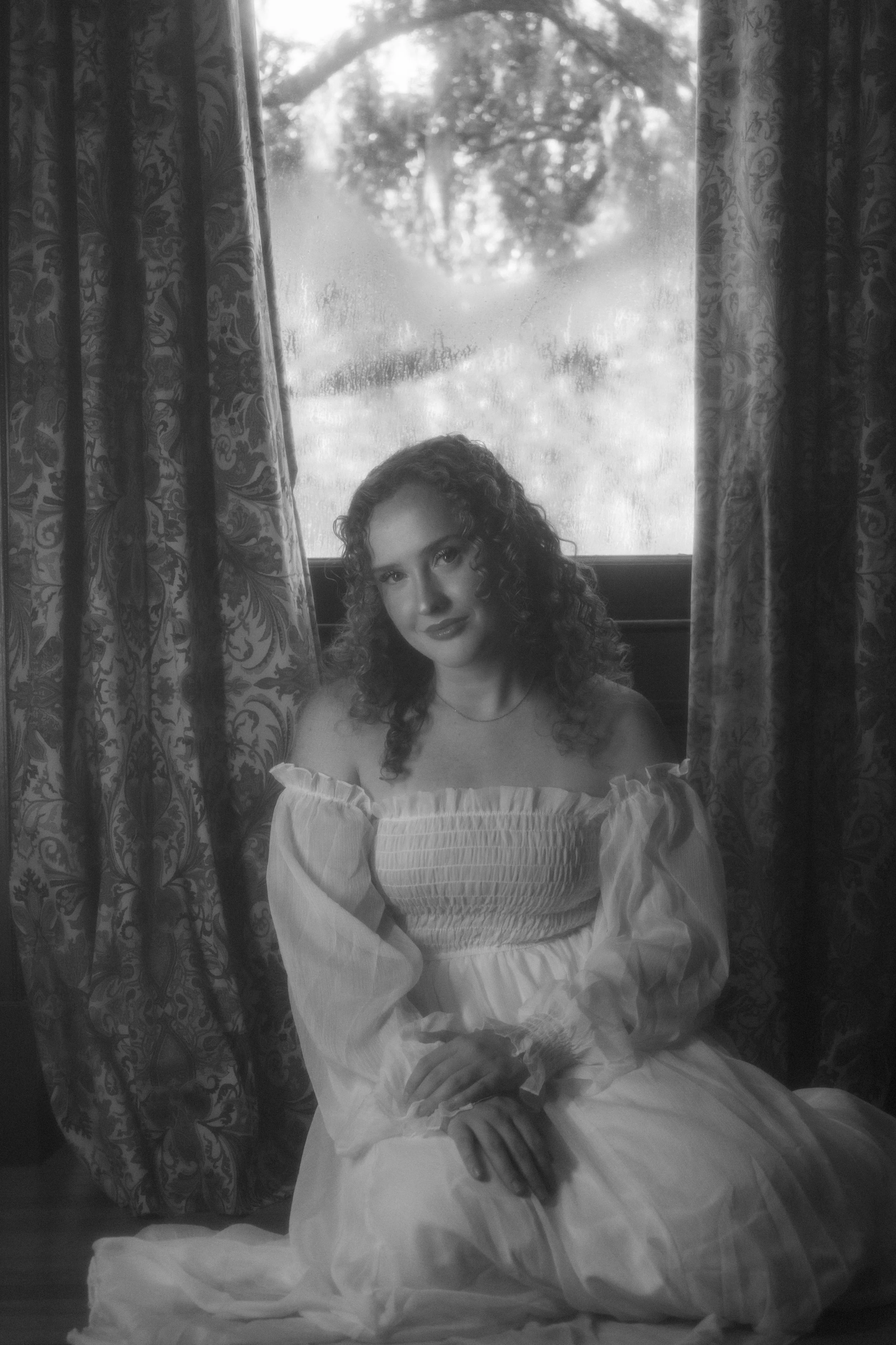 IMG_0299_Original 3.jpg