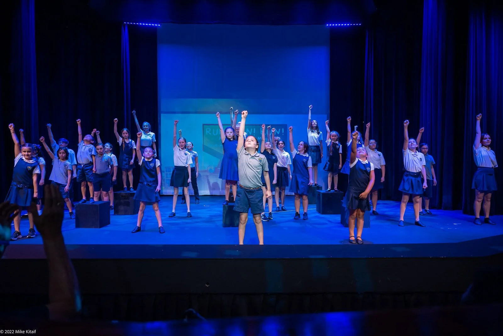 Matilda Jr - Performance - Jul 2022-700-X3.jpg