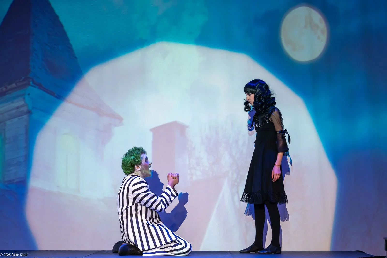 CMTW Beetlejuice Jr - Rehearsal - Jun 2025-248-X3.jpg