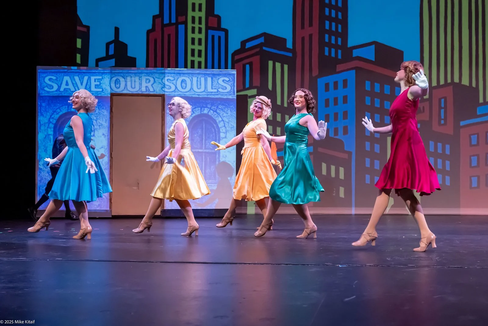 Guys and Dolls - Rehearsal - Jul 2025-37-X3.jpg