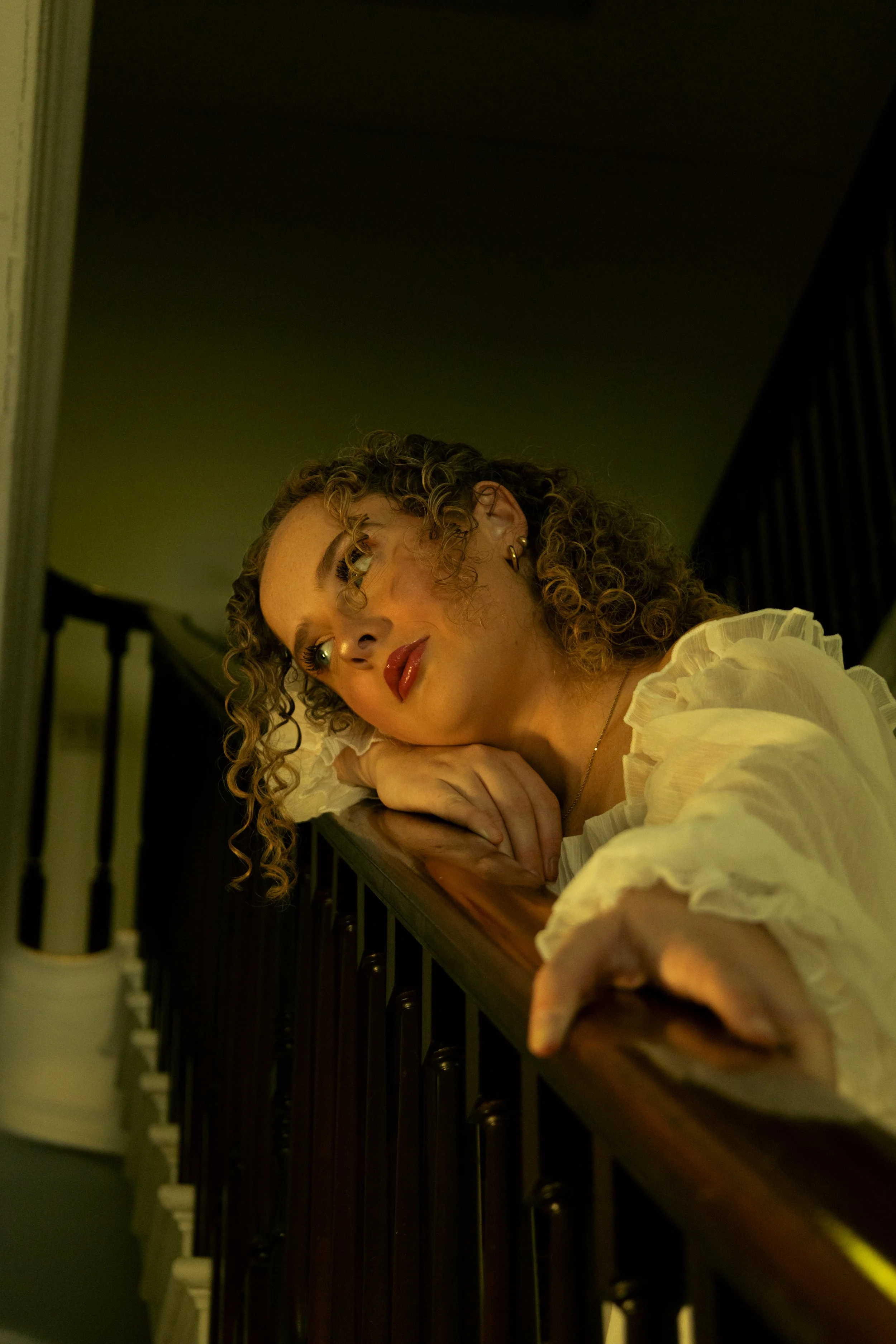 IMG_0212_Original 3.jpg