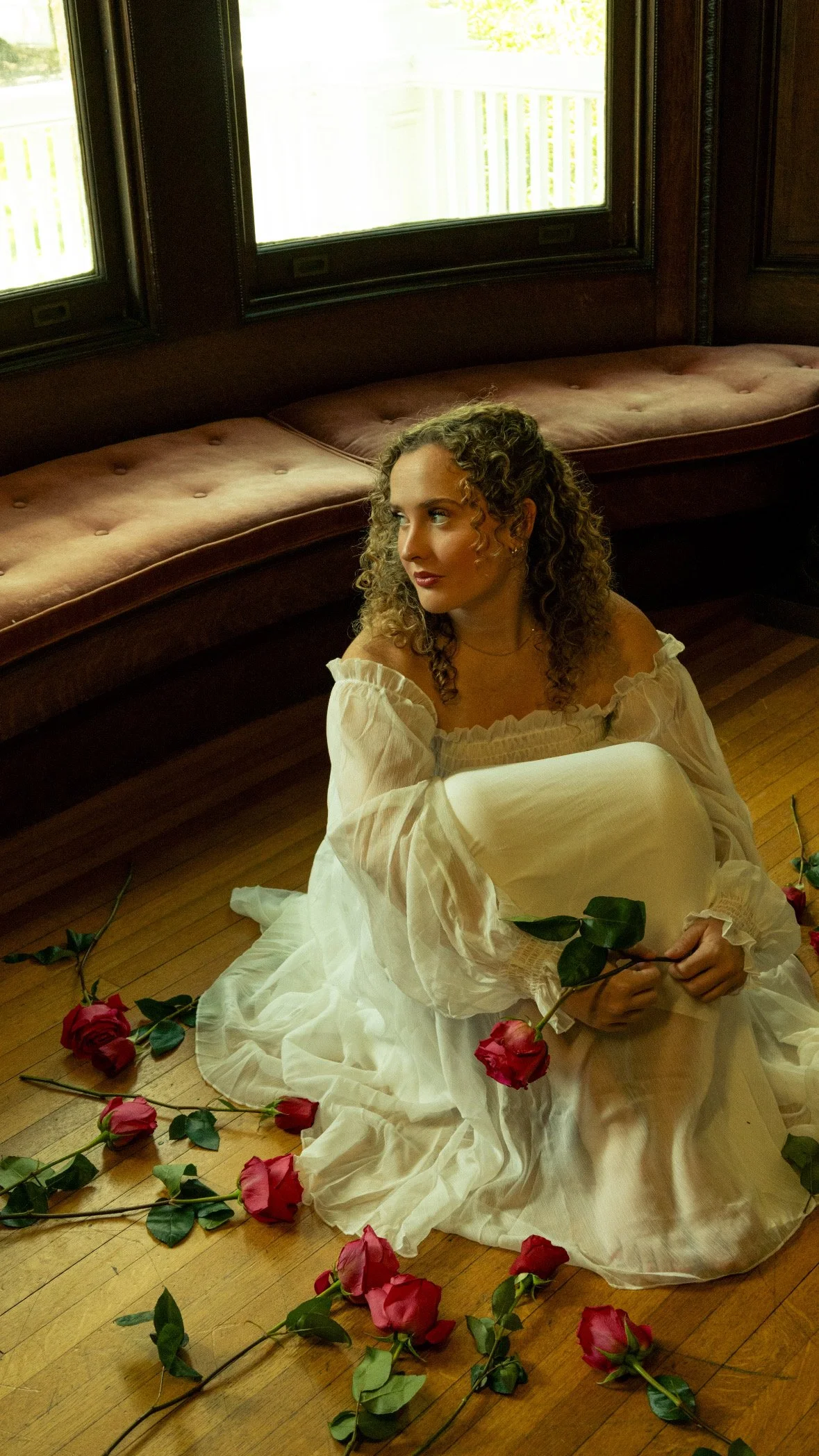 95273C7D-9F22-4F7C-9274-440F9350D29D_Original 3.jpg