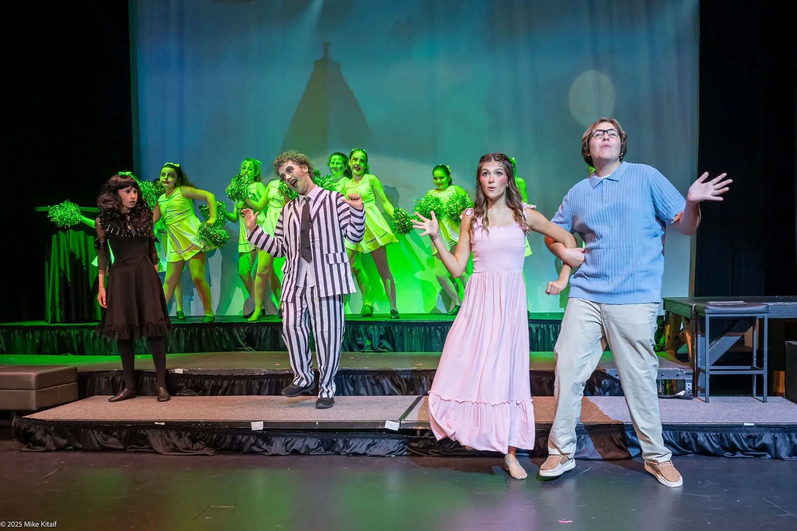 CMTW Beetlejuice Jr - Rehearsal - Jun 2025-272-X3.jpg