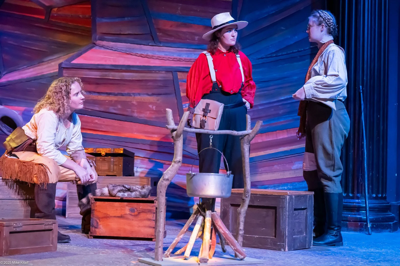 Men on Boats - Rehearsal - Sep 2025-296-X3.jpg