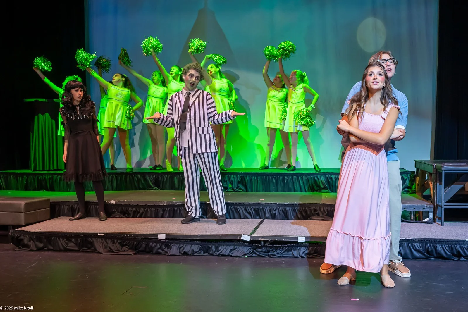 CMTW Beetlejuice Jr - Rehearsal - Jun 2025-275-X3.jpg