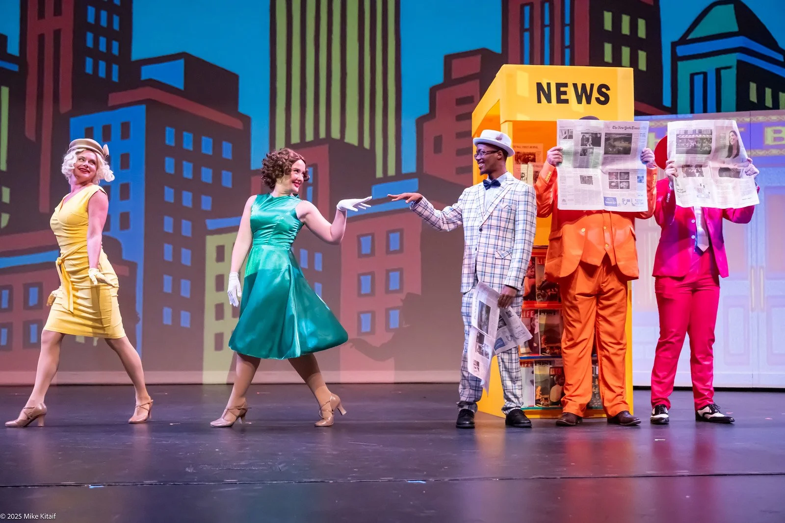 Guys and Dolls - Rehearsal - Jul 2025-57-X3.jpg