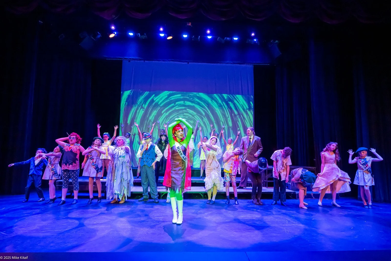 CMTW Beetlejuice Jr - Rehearsal - Jun 2025-557-X3.jpg