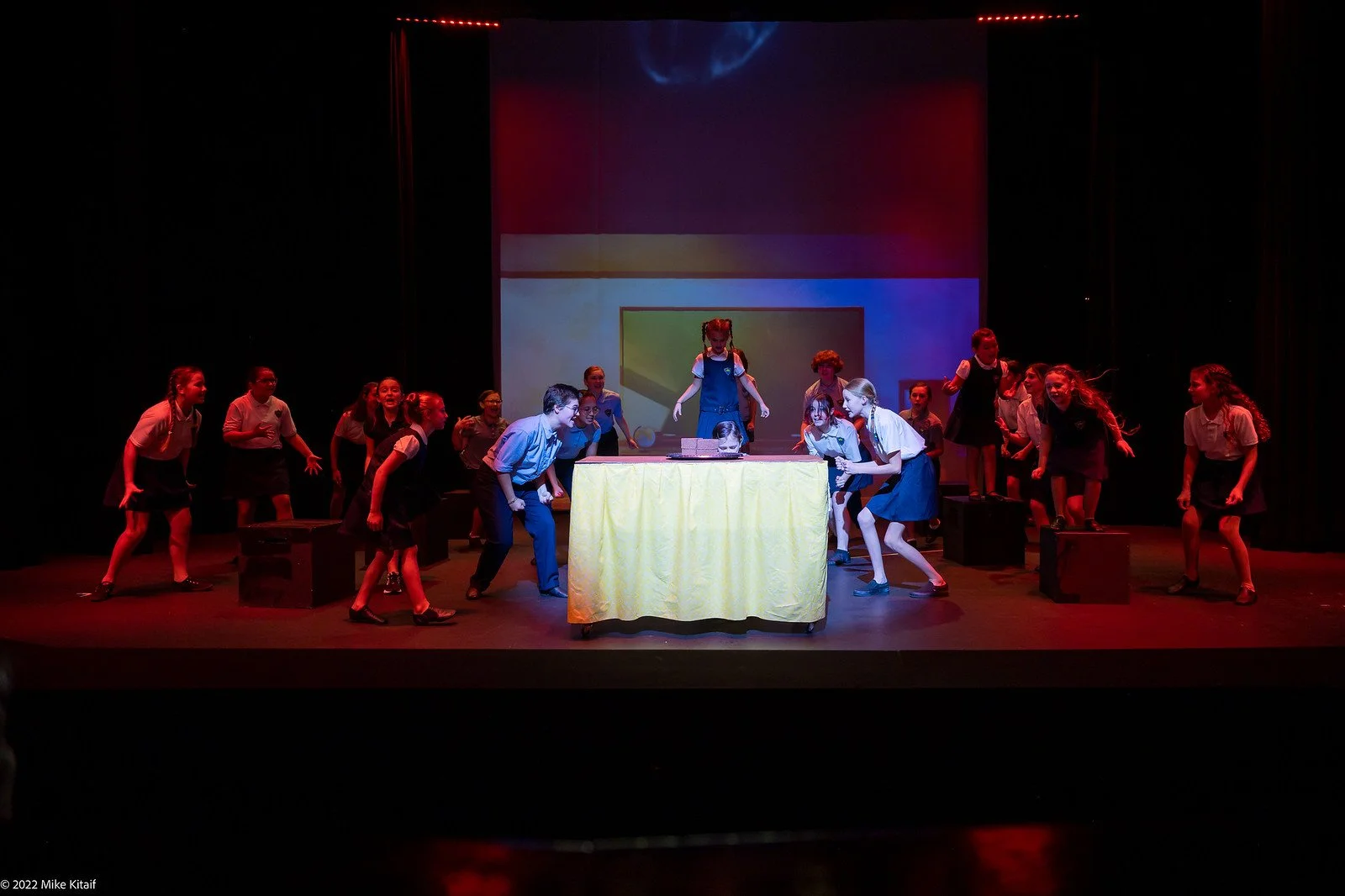 Matilda Jr - Performance - Jul 2022-415-X3.jpg