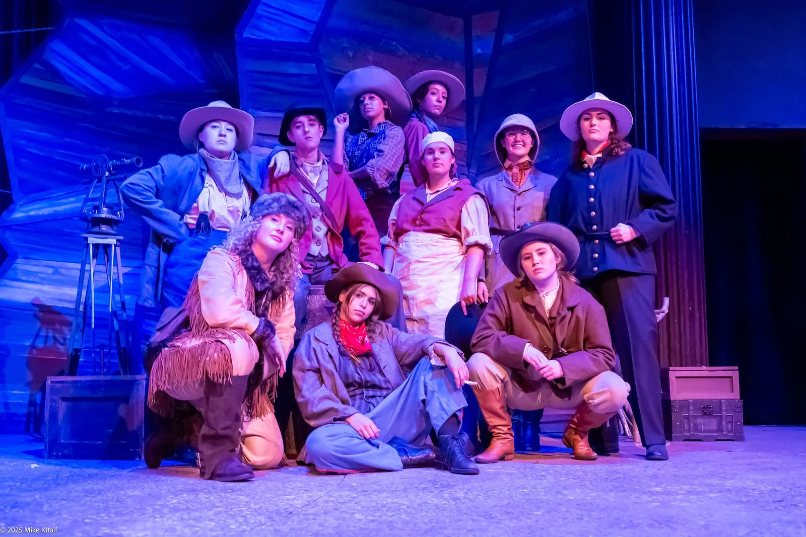 Men on Boats - Rehearsal - Sep 2025-5-X3.jpg