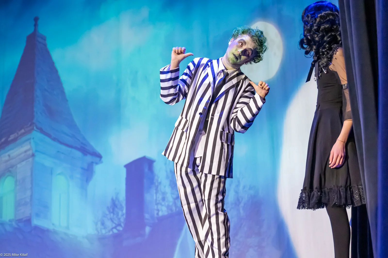 CMTW Beetlejuice Jr - Rehearsal - Jun 2025-247-X3.jpg