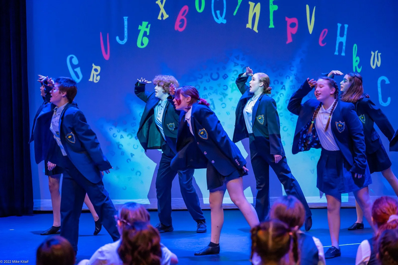 Matilda Jr - Performance - Jul 2022-170-X3.jpg