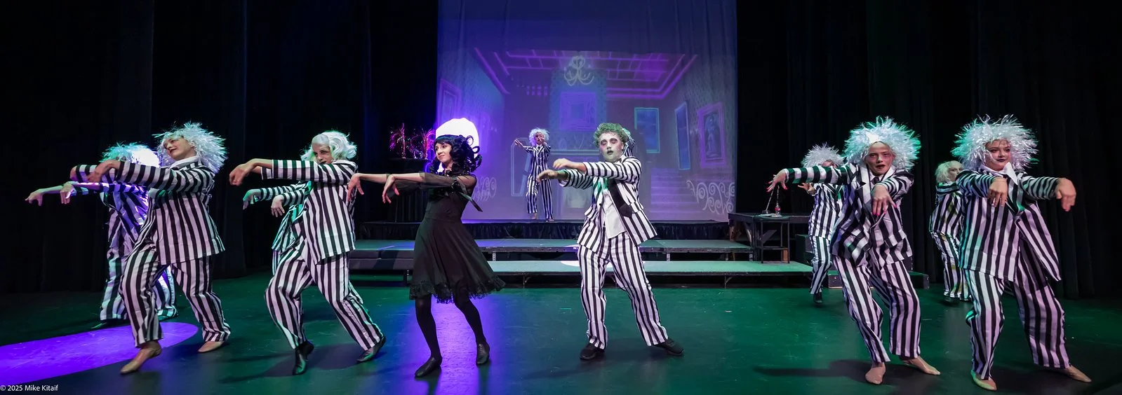 CMTW Beetlejuice Jr - Rehearsal - Jun 2025-399-X3.jpg