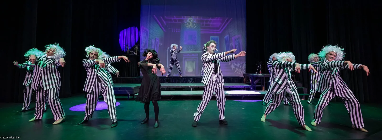 CMTW Beetlejuice Jr - Rehearsal - Jun 2025-398-X3.jpg