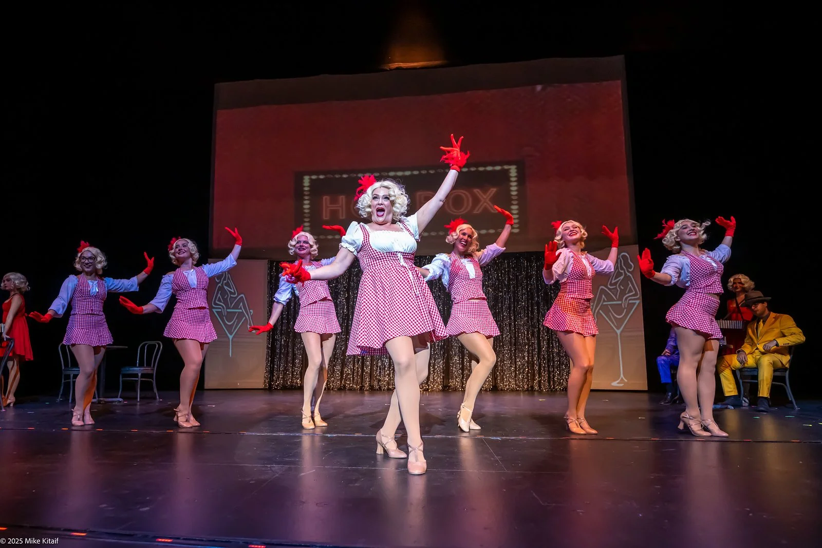 Guys and Dolls - Rehearsal - Jul 2025-256-X3.jpg