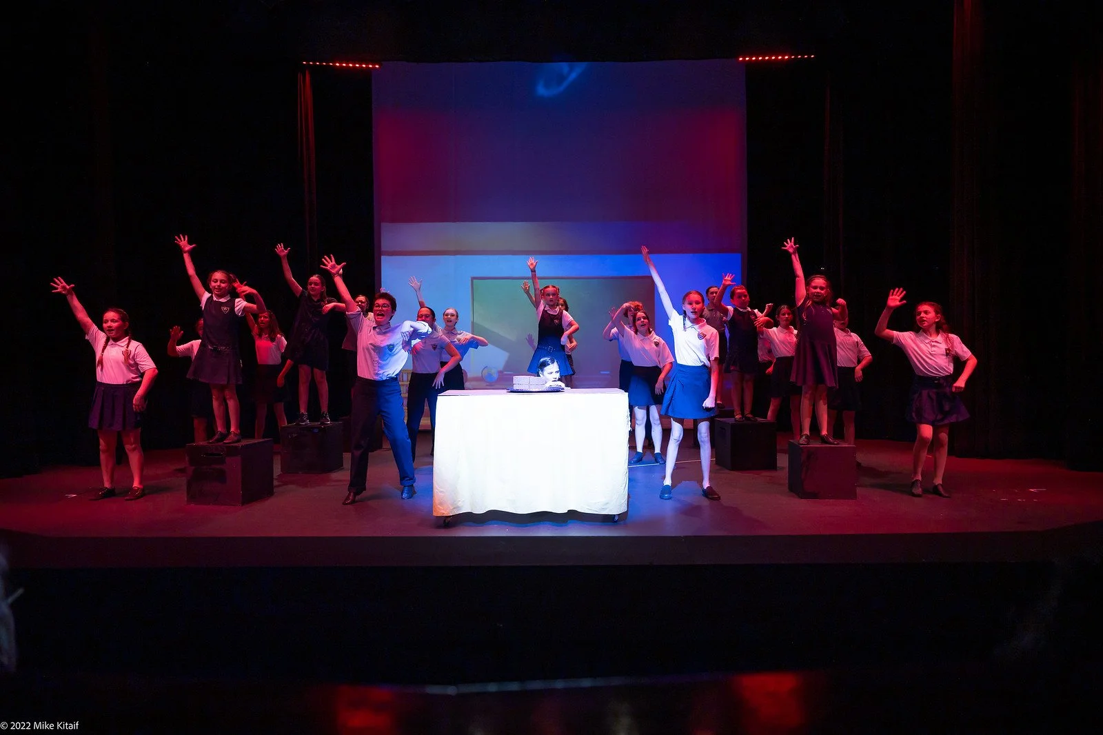 Matilda Jr - Performance - Jul 2022-411-X3.jpg