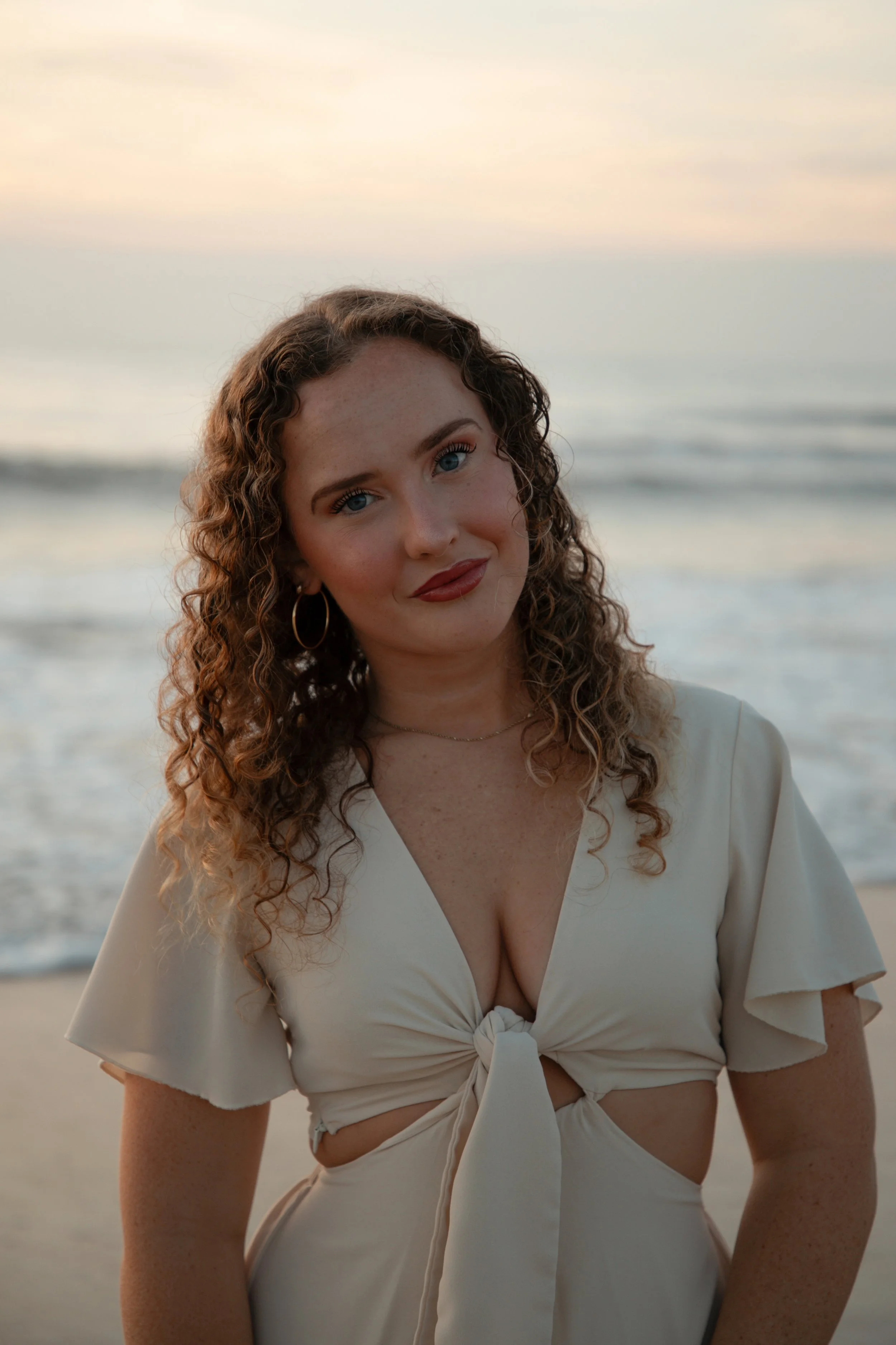 IMG_7760_Original 3.jpg