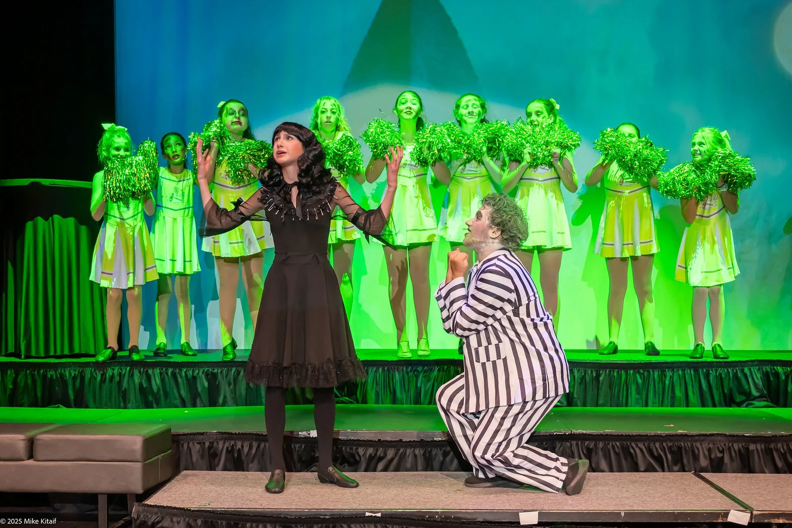 CMTW Beetlejuice Jr - Rehearsal - Jun 2025-269-X3.jpg