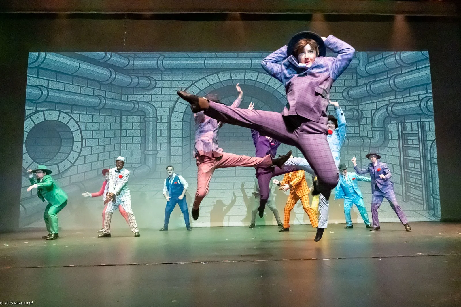 Guys and Dolls - Rehearsal - Jul 2025-734-X3.jpg