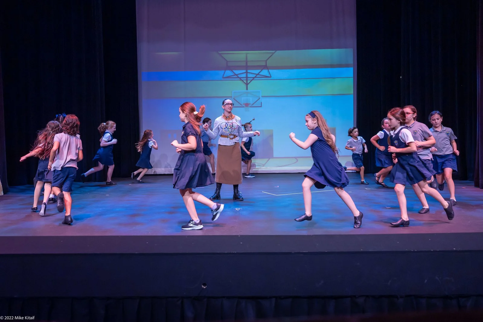 Matilda Jr - Performance - Jul 2022-562-X3.jpg